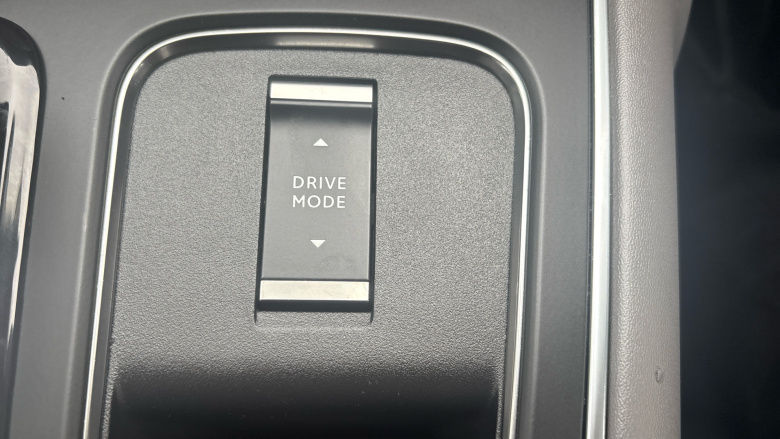 Citroen C5 Aircross 1.6 Plug-in Hybrid 225 Shine Plus 5dr e-EAT8 Hatchback